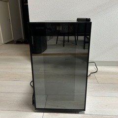 ワイン一式セットの画像