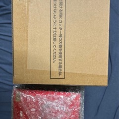 ドラゴンボール フィギュアの画像