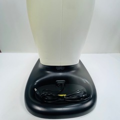 ロデオボーイ FD-017 乗馬マシン スライヴ
の画像