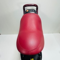 ロデオボーイ FD-017 乗馬マシン スライヴ
の画像