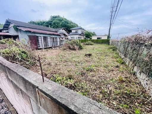 売れる土地 稲敷市