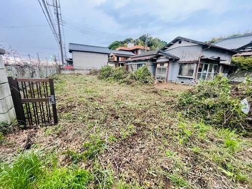 売れる土地 稲敷市