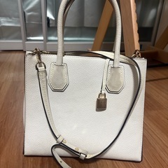 マイケールコース　バッグの画像