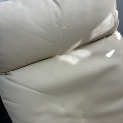 1人がけソファの画像