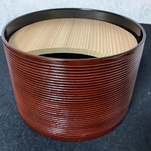 パワーラック ダンベル ウエイトセット 購入決定済】ONIパワーラック