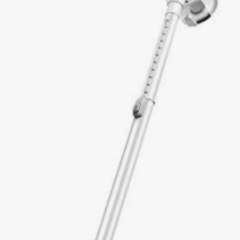 コードレス掃除機の画像