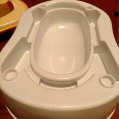 アンパンマン　おまるの画像