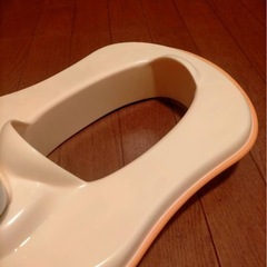 アンパンマン　おまるの画像