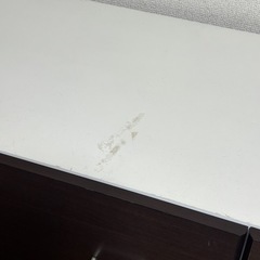 タンス 
の画像