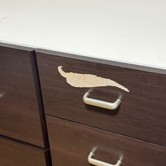 タンス 
の画像