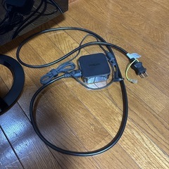 asus モニター　vx279　の画像