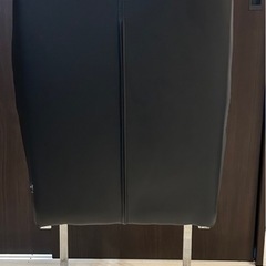 ダイニングチェア ダイニング 椅子の画像