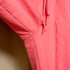 ⦅adidas アディダス⦆ 七分丈スウェット、ロゴタンクトップ、Tシャツまとめ売りの画像