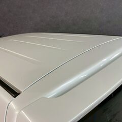 ｅＫスポーツ Ｒ 車検８年７月まで 乗って帰れます の画像