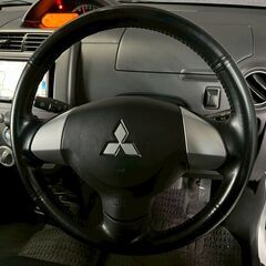 ｅＫスポーツ Ｒ 車検８年７月まで 乗って帰れます の画像