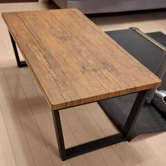 中古だけど新品と変わらないほどの美品の画像