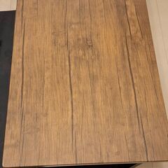 中古だけど新品と変わらないほどの美品の画像