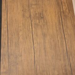 中古だけど新品と変わらないほどの美品の画像