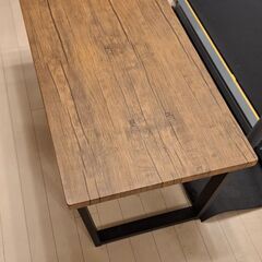 中古だけど新品と変わらないほどの美品の画像