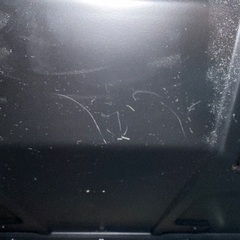 フナイ FUNAI 4K 50インチ液晶テレビ FL-50UF340 23年製の画像