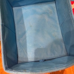 トイストーリー収納棚の画像