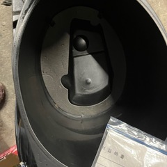 JOG zr  ジョグの画像