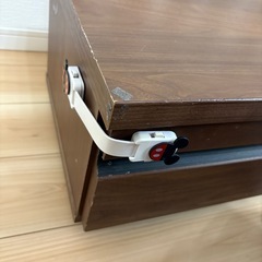 テレビ台　テレビボード　180cmの画像