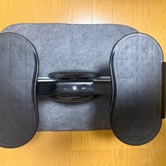 サイドステッパーの画像