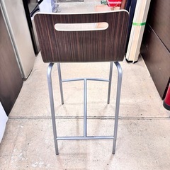 カウンターチェア バーチェアの画像