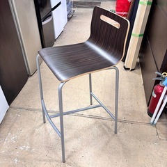 カウンターチェア バーチェアの画像