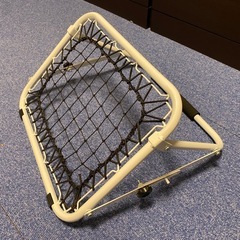 バウンドネット　野球　　の画像