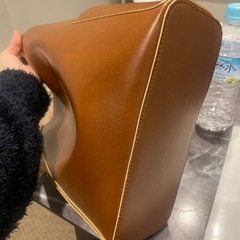 A4バッグ  の画像