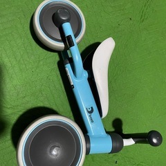 D-バイク
の画像