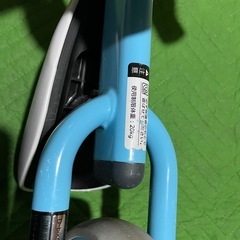 D-バイク
の画像