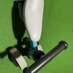 D-バイク
の画像