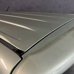 タント Ｇスペシャル 車検９年１２月まで 乗って帰れます の画像