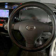 タント Ｇスペシャル 車検９年１２月まで 乗って帰れます の画像