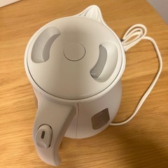 タイガー　ケトルの画像