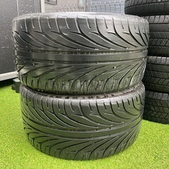 KENDA KAISER 265/30zr19 2022年製　2本　ケンダ　ドリケツの画像