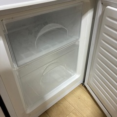 冷蔵庫の画像