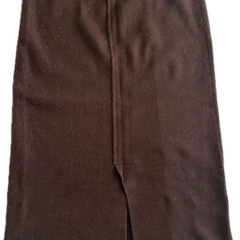 LOWRYSFARM セットアップ ブラウンの画像