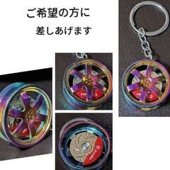 15インチ〓夏タイヤ4本とホイールセット〓の画像