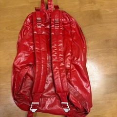 ポーター　リュックの画像