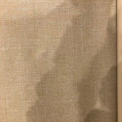 ロールカーテン　(カーテンレール取付用)の画像