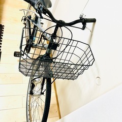 アサヒサイクル｜Asahi Cycle 自転車 ビズストリートN BIZ STREETの画像