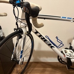 ロードバイクTREK MADONE2.1　の画像