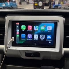 スズキ　ハスラーの画像