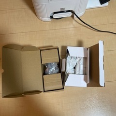 シャーク エヴォパワーシステムSTD+ CS150JAE 特別セットの画像