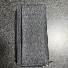 MICHAEL  KORS財布の画像