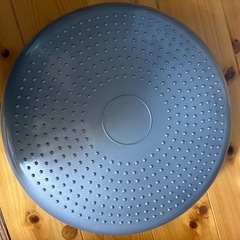 バランスボールの画像